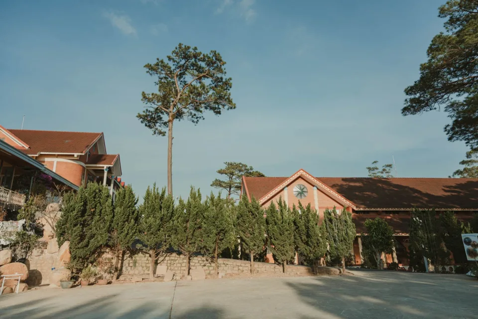 Hình ảnh tại Phan Đình Ánh 1